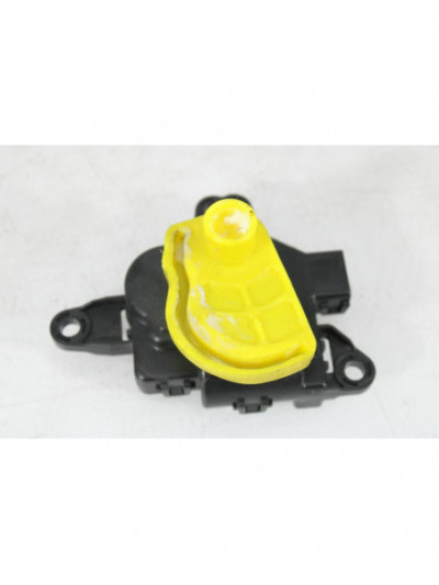 Motor trampilla calefacción HYUNDAI ix35 1.7 CRDi 2010