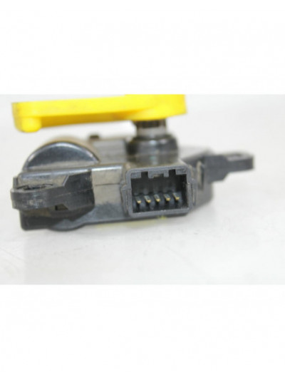 Motor trampilla calefacción HYUNDAI ix35 1.7 CRDi 2010