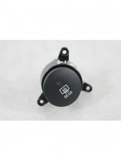 Recambio de interruptor para hyundai ix35 (lm, el, elh) 1.7 crdi referencia OEM IAM