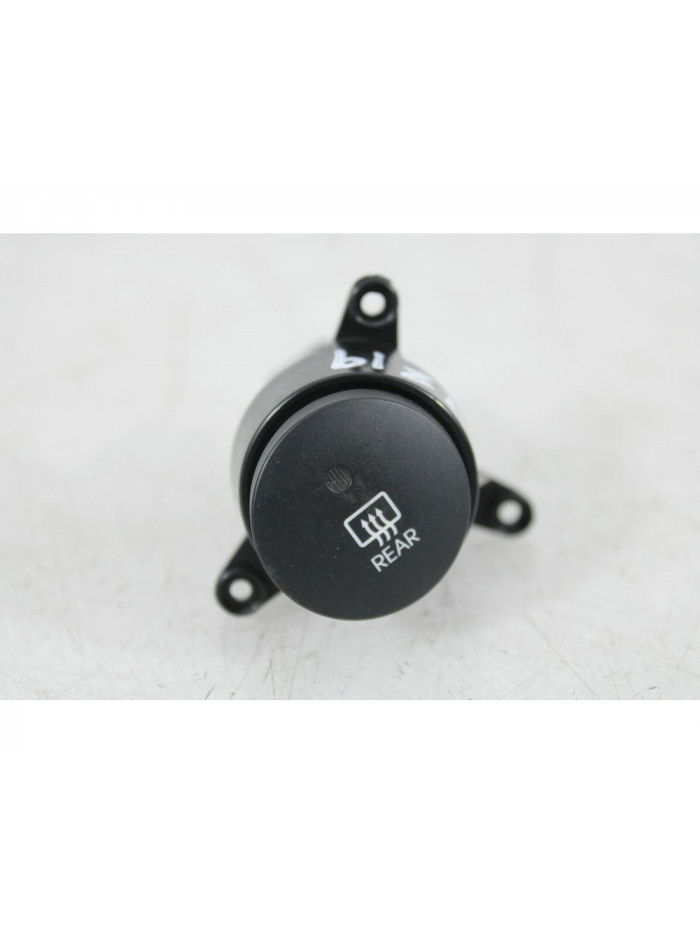 Interruptor HYUNDAI ix35 1.7 CRDi 2010