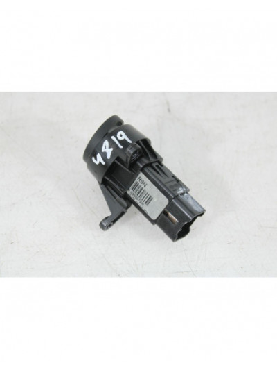 Interruptor HYUNDAI ix35 1.7 CRDi 2010