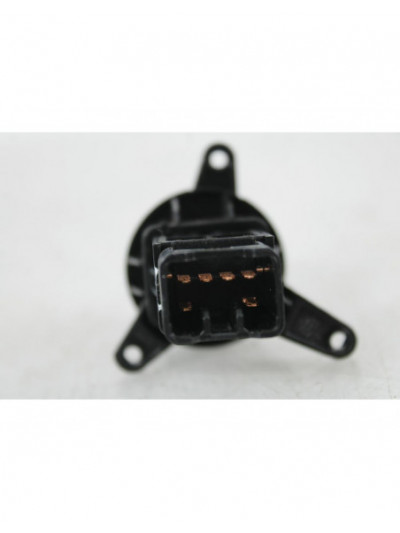 Interruptor HYUNDAI ix35 1.7 CRDi 2010