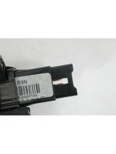 Interruptor HYUNDAI ix35 1.7 CRDi 2010