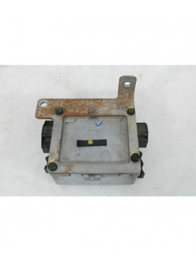 Centralita direccion asistida HYUNDAI ix35 1.7 CRDi 2010