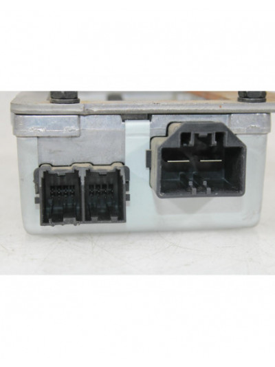 Centralita direccion asistida HYUNDAI ix35 1.7 CRDi 2010