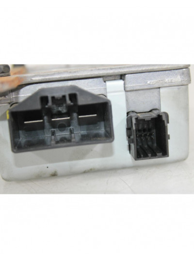 Centralita direccion asistida HYUNDAI ix35 1.7 CRDi 2010