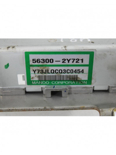 Centralita direccion asistida HYUNDAI ix35 1.7 CRDi 2010