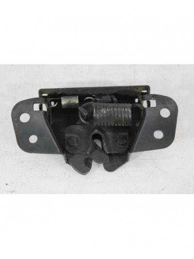 Cerradura capo HYUNDAI ix35 1.7 CRDi 2010