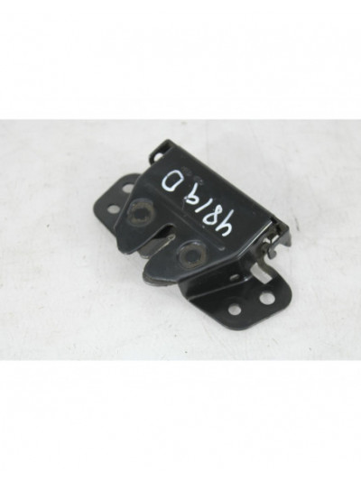 Cerradura capo HYUNDAI ix35 1.7 CRDi 2010
