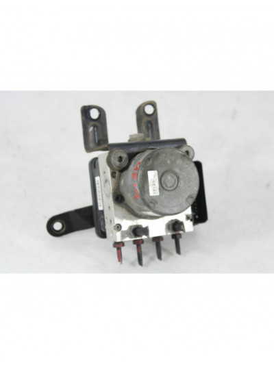 Recambio de abs para hyundai ix35 (lm, el, elh) 1.7 crdi referencia OEM IAM