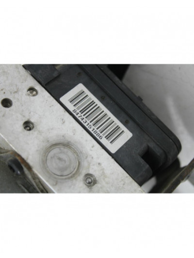 Abs HYUNDAI ix35 1.7 CRDi 2010