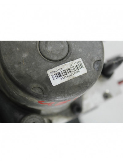 Abs HYUNDAI ix35 1.7 CRDi 2010