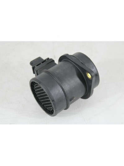 Recambio de caudalimetro para hyundai ix35 (lm, el, elh) 1.7 crdi referencia OEM IAM