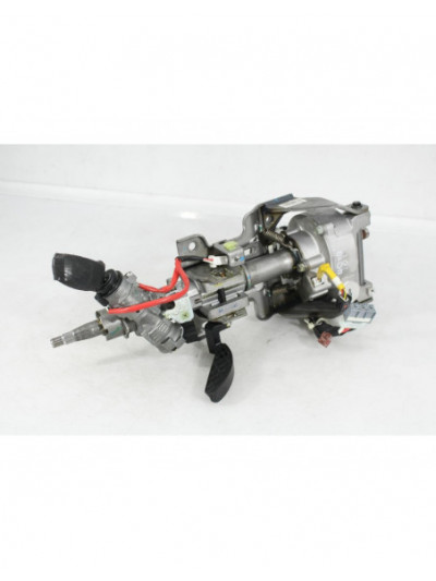 Columna direccion HYUNDAI ix35 1.7 CRDi 2010