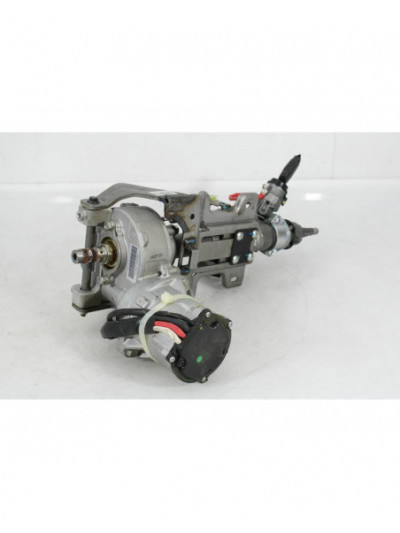Columna direccion HYUNDAI ix35 1.7 CRDi 2010