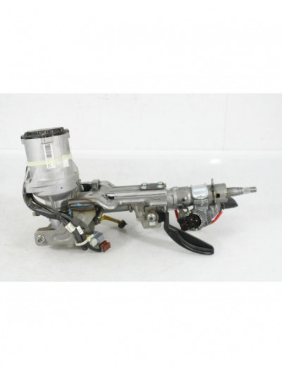 Columna direccion HYUNDAI ix35 1.7 CRDi 2010
