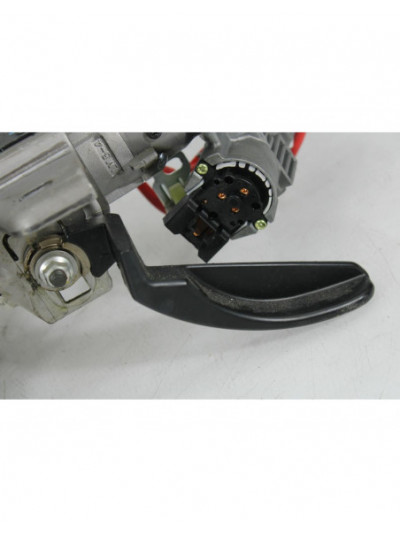 Columna direccion HYUNDAI ix35 1.7 CRDi 2010