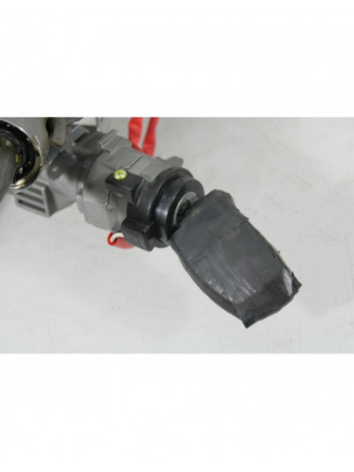 Columna direccion HYUNDAI ix35 1.7 CRDi 2010