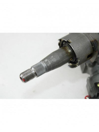 Columna direccion HYUNDAI ix35 1.7 CRDi 2010