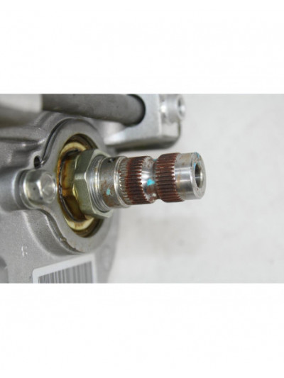 Columna direccion HYUNDAI ix35 1.7 CRDi 2010