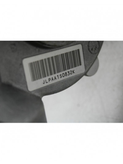 Columna direccion HYUNDAI ix35 1.7 CRDi 2010