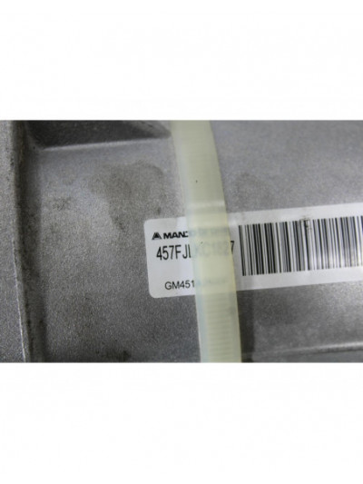 Columna direccion HYUNDAI ix35 1.7 CRDi 2010