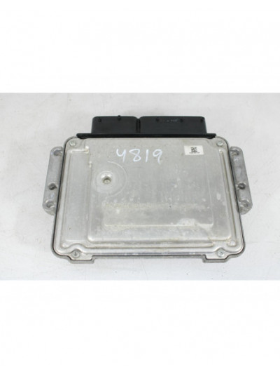 Centralita motor uce HYUNDAI ix35 1.7 CRDi 2010
