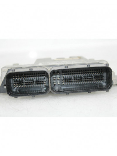 Centralita motor uce HYUNDAI ix35 1.7 CRDi 2010