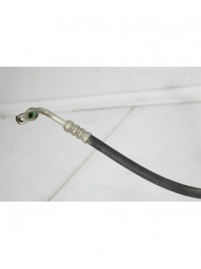 Recambio de tubo aire acondicionado para hyundai ix35 (lm, el, elh) 1.7 crdi referencia OEM IAM