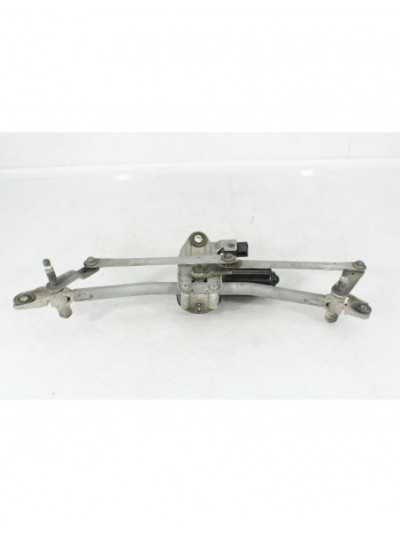 Recambio de motor limpia delantero para hyundai ix35 (lm, el, elh) 1.7 crdi referencia OEM IAM