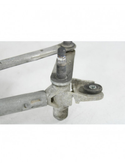 Recambio de motor limpia delantero para hyundai ix35 (lm, el, elh) 1.7 crdi referencia OEM IAM