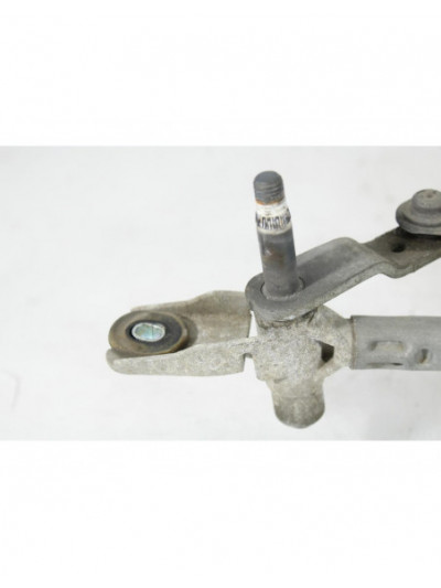 Recambio de motor limpia delantero para hyundai ix35 (lm, el, elh) 1.7 crdi referencia OEM IAM