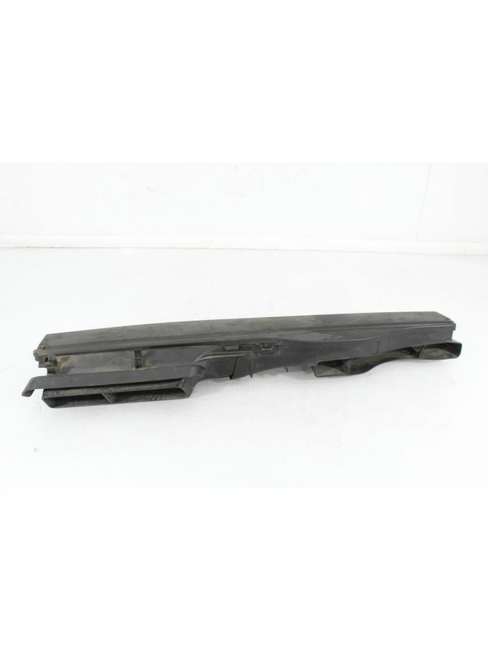 Recambio de toma de aire admision para audi a3 (8v1, 8vk) 1.6 tdi referencia OEM IAM 5Q0129254B