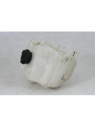 Recambio de deposito expansion para hyundai ix35 (lm, el, elh) 1.7 crdi referencia OEM IAM