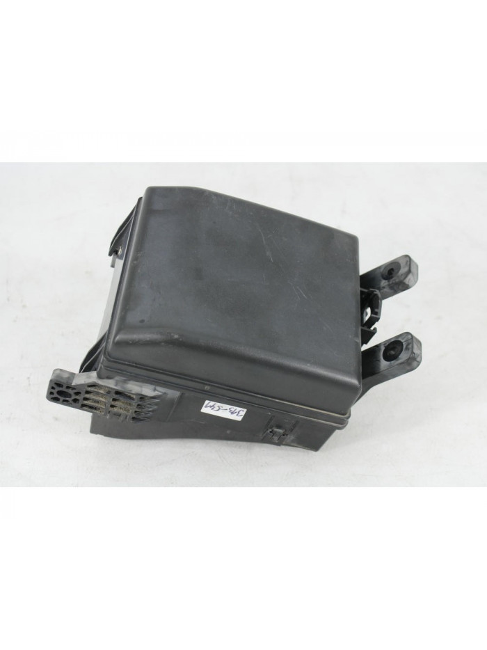Recambio de caja reles / fusibles para hyundai ix35 (lm, el, elh) 1.7 crdi referencia OEM IAM