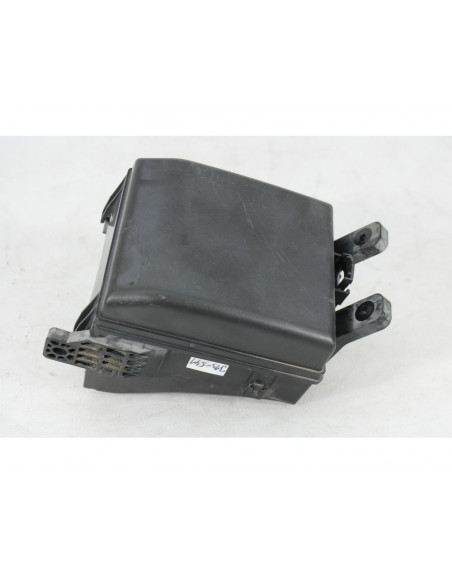 Recambio de caja reles / fusibles para hyundai ix35 (lm, el, elh) 1.7 crdi referencia OEM IAM