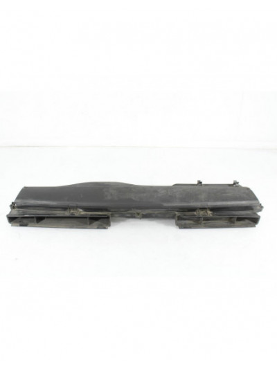Recambio de toma de aire admision para audi a3 (8v1, 8vk) 1.6 tdi referencia OEM IAM 5Q0129254B