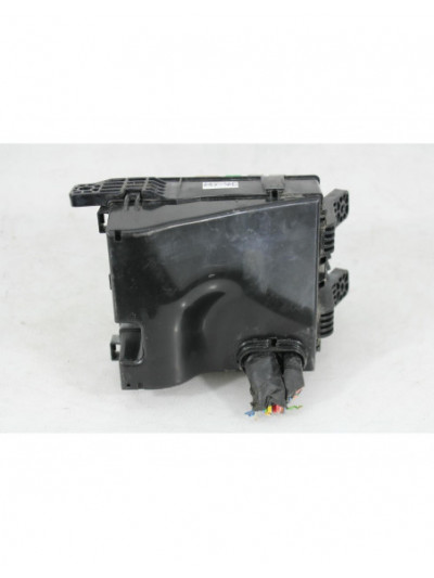 Recambio de caja reles / fusibles para hyundai ix35 (lm, el, elh) 1.7 crdi referencia OEM IAM