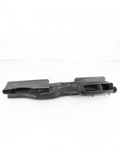 Recambio de toma de aire admision para audi a3 (8v1, 8vk) 1.6 tdi referencia OEM IAM 5Q0129254B