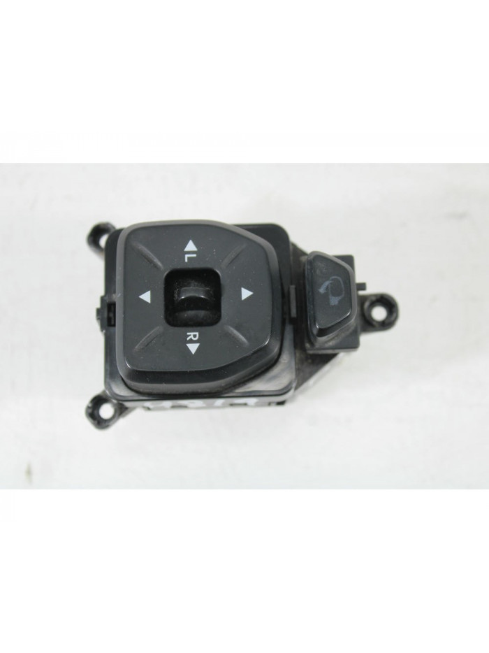 Mando retrovisor HYUNDAI ix35 1.7 CRDi 2010