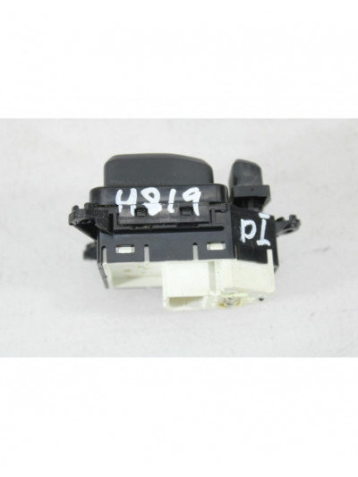 Mando retrovisor HYUNDAI ix35 1.7 CRDi 2010