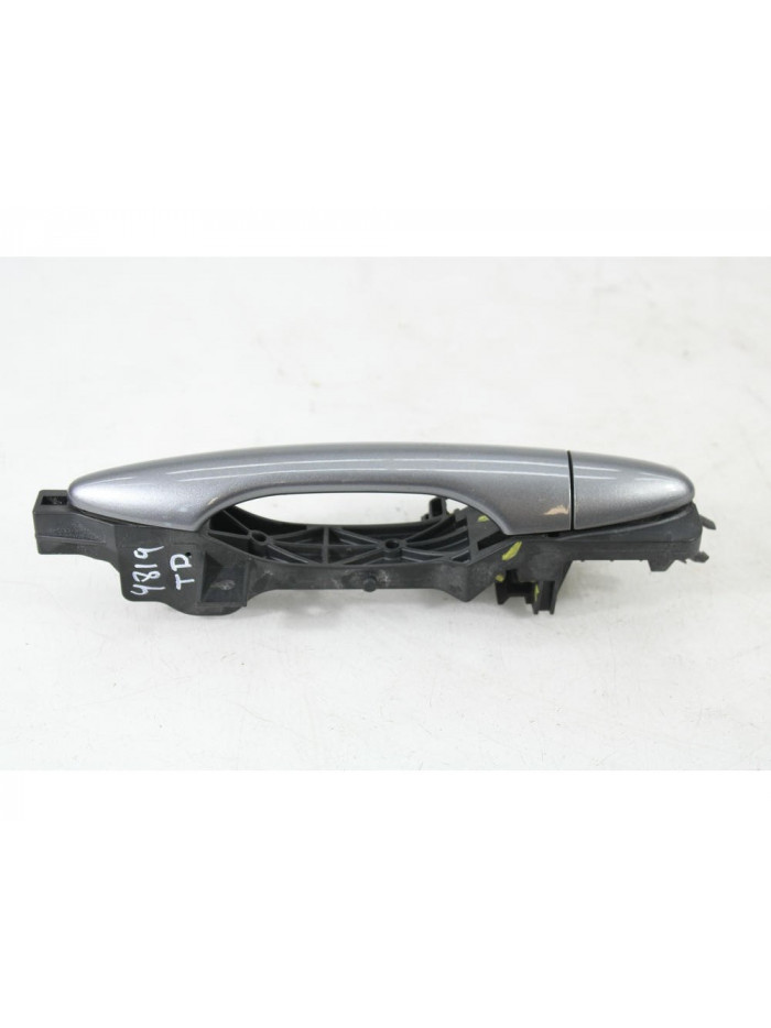Maneta exterior trasera derecha HYUNDAI ix35 1.7 CRDi 2010