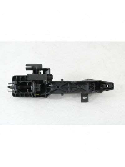 Maneta exterior trasera derecha HYUNDAI ix35 1.7 CRDi 2010