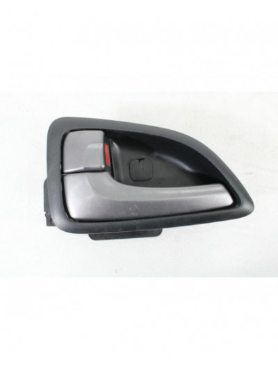 Recambio de maneta interior trasera izquierda para hyundai ix35 (lm, el, elh) 1.7 crdi referencia OEM IAM