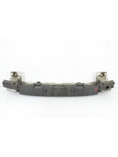 Recambio de refuerzo paragolpes delantero para audi a3 (8v1, 8vk) 1.6 tdi referencia OEM IAM CH63539