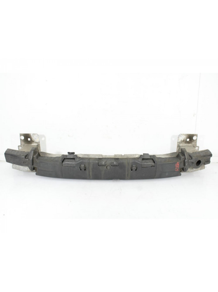 Recambio de refuerzo paragolpes delantero para audi a3 (8v1, 8vk) 1.6 tdi referencia OEM IAM CH63539