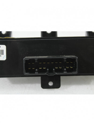 Mando multifunción HYUNDAI ix35 1.7 CRDi 2010