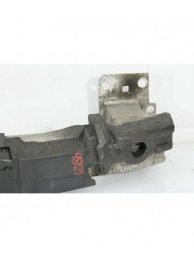 Recambio de refuerzo paragolpes delantero para audi a3 (8v1, 8vk) 1.6 tdi referencia OEM IAM CH63539