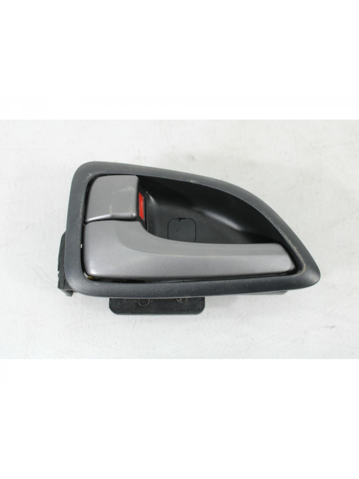 Maneta interior delantera izquierda HYUNDAI ix35 1.7 CRDi 2010