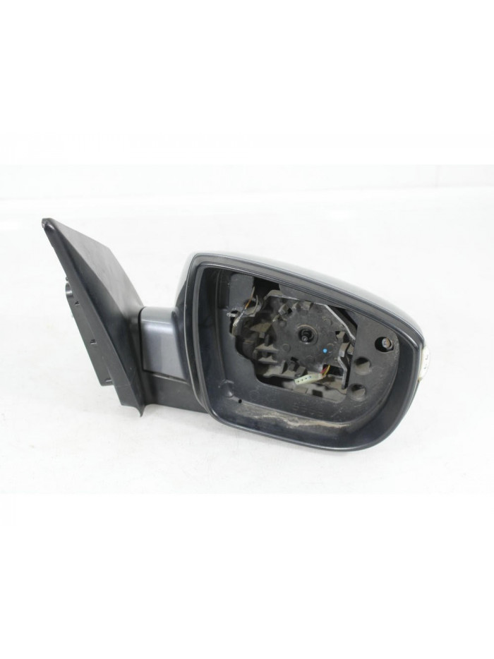 Recambio de retrovisor derecho para hyundai ix35 (lm, el, elh) 1.7 crdi referencia OEM IAM